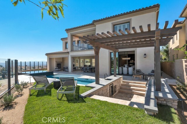 Foto del edificio - 20120 Jubilee Way