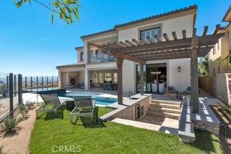 Building Photo - 20120 Jubilee Way