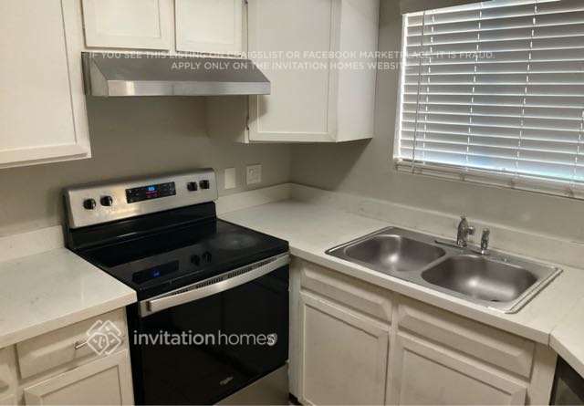 Foto del edificio - 3725 W Barnes Ln