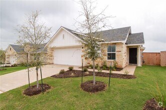 Building Photo - 1212 Low Branch Ln