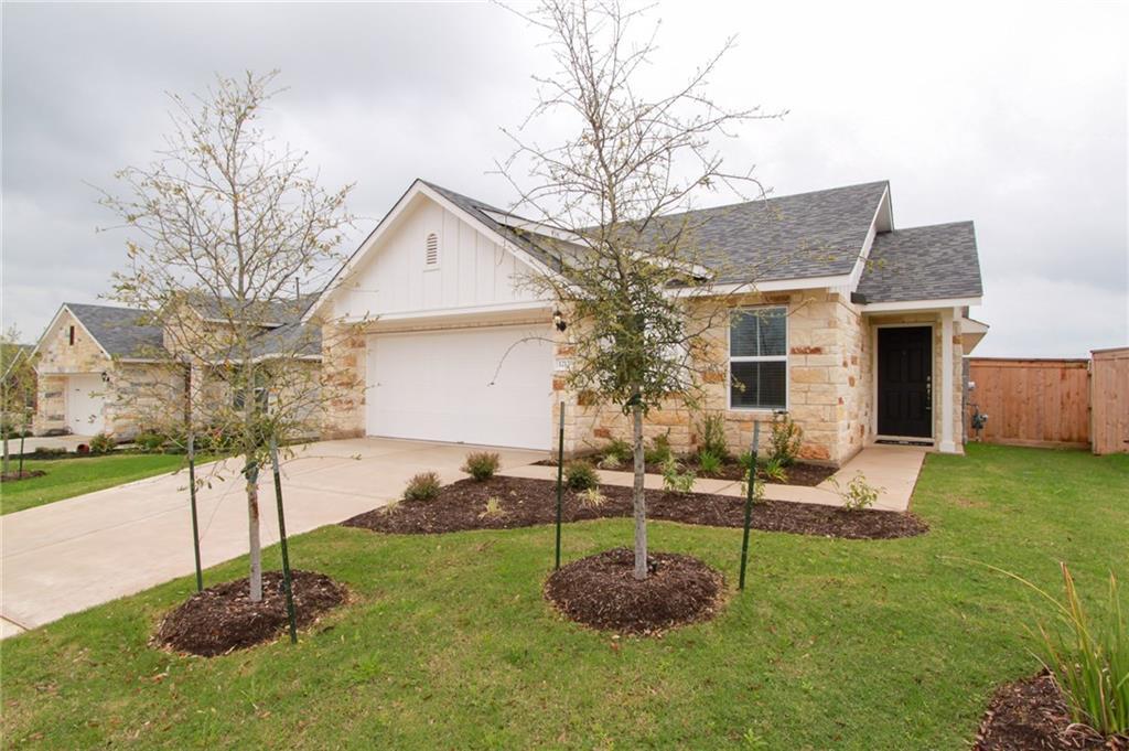 Foto principal - 1212 Low Branch Ln