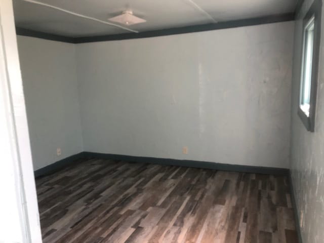 Foto del edificio - 2800 Veterans Blvd