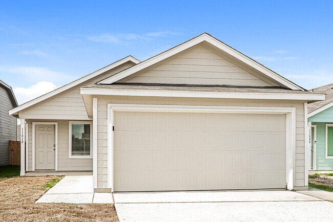 Building Photo - 11812 California Rose