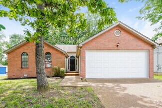Building Photo - 1612 Maple Timber Ct