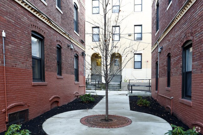 Studio Apartment Jamaica Plain jamaica plain apartments rentals - jamaica plain, ma | apartments Studio Apartment Jamaica Plain jamaica plain apartments rentals - jamaica plain, ma | apartments