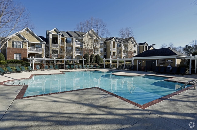Phase 2 Pool - The Legends