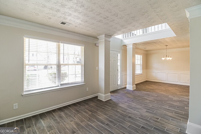 Building Photo - 263 Millstone Dr