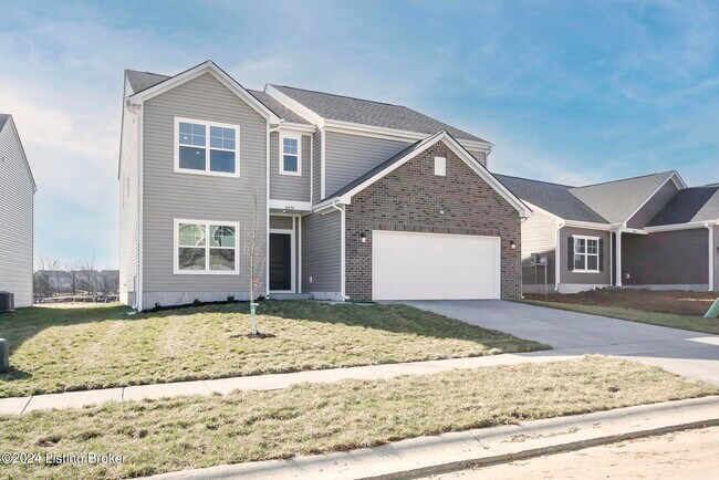 Building Photo - 16836 Meander Wy