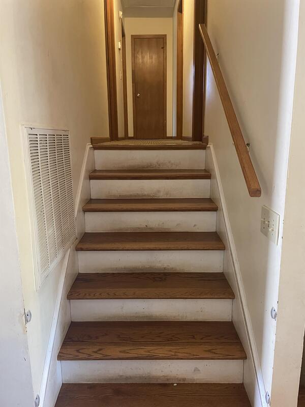 Foto del edificio - 122 Cedar Creek Cir