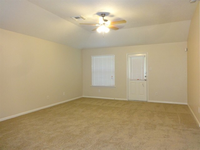 Foto del edificio - 12038 Green Butte Ct