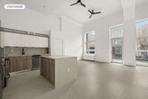 Primary Photo - 308 Eckford St
