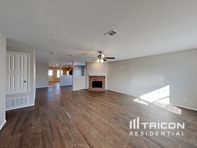 Building Photo - 1436 Keith Ct
