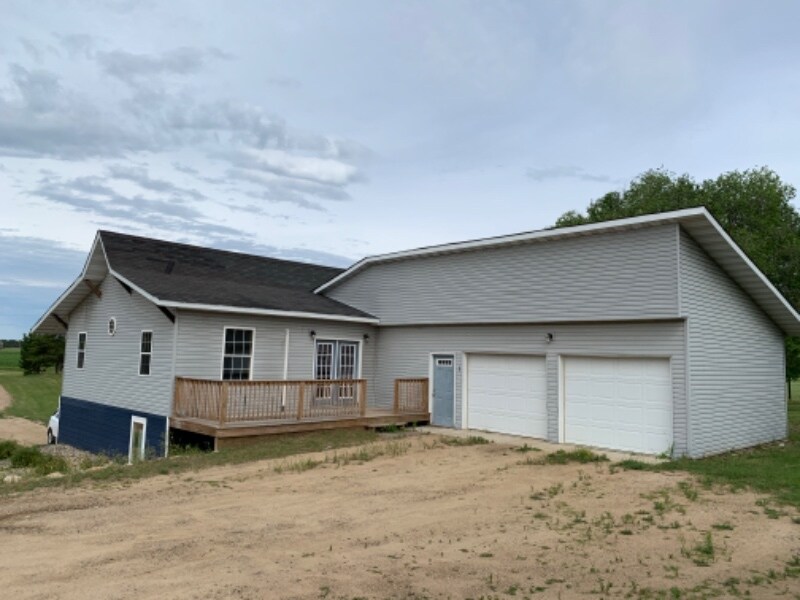 16387 170th St Unit 1, Park Rapids, MN 56470 Apartment for Rent in