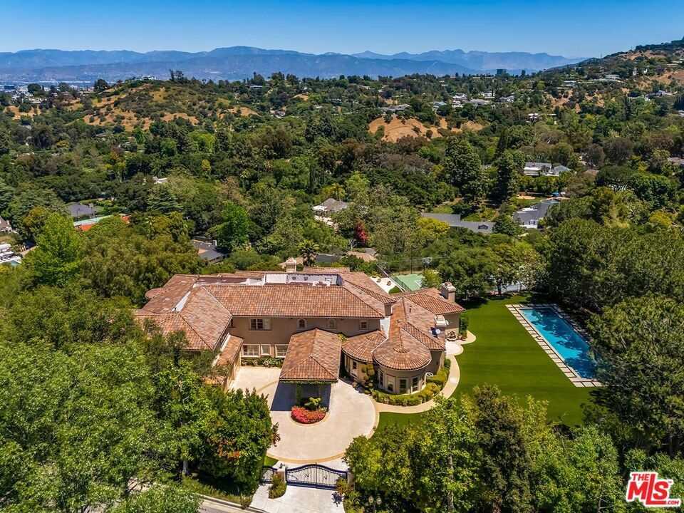 Foto principal - 11971 Lockridge Rd