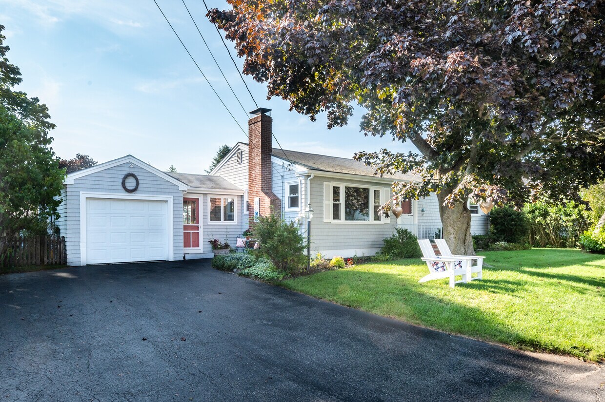 Foto principal - 15 Crescent View Ave