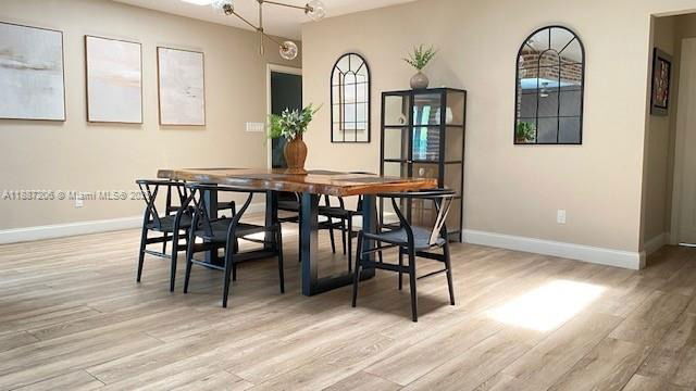 Foto del edificio - 6020 SW 17th Ct