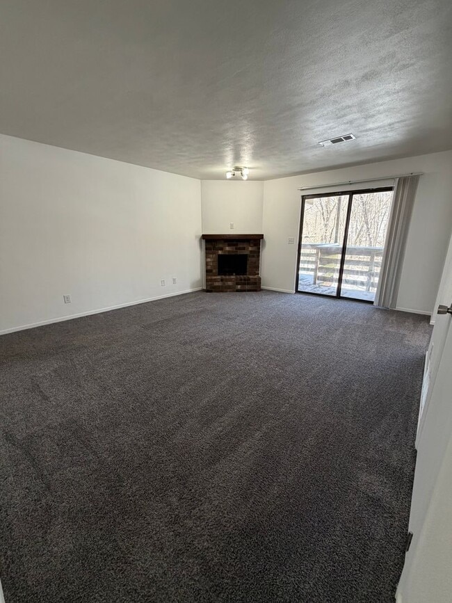 Building Photo - 8510 14th St W