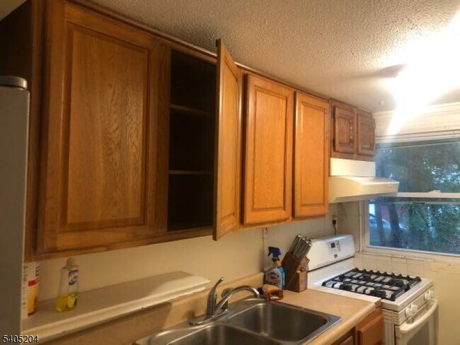 Foto del edificio - 117 3rd St