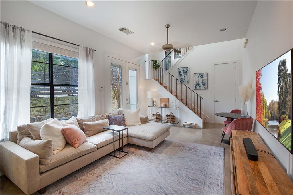 Foto principal - 707 Cardinal Ln