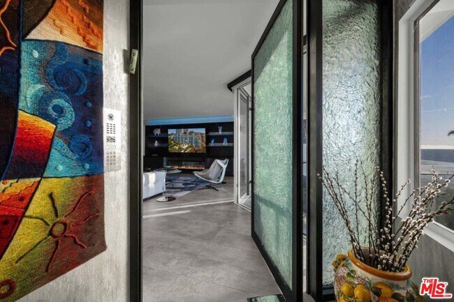 Foto del edificio - 101 Ocean Ave