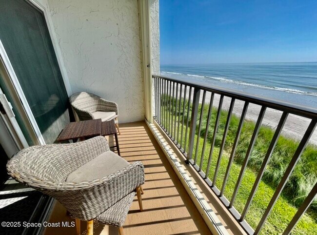 Foto del edificio - 199 Jimmy Buffett Mem Hwy