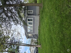 Building Photo - 20741 Burnham Ave