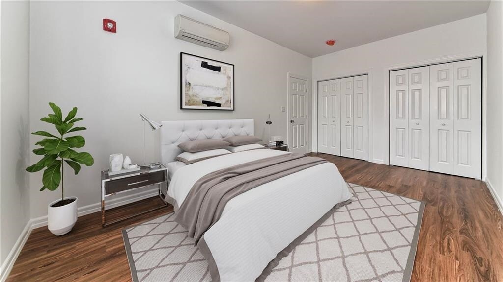 Foto principal - 525 Broadway