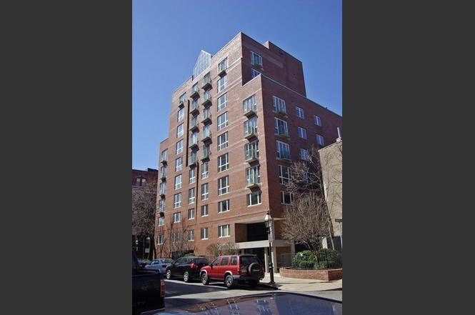 Primary Photo - 350 North St