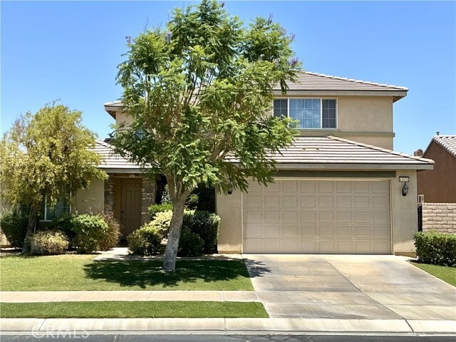 Building Photo - 43426 Lago Brezza Dr