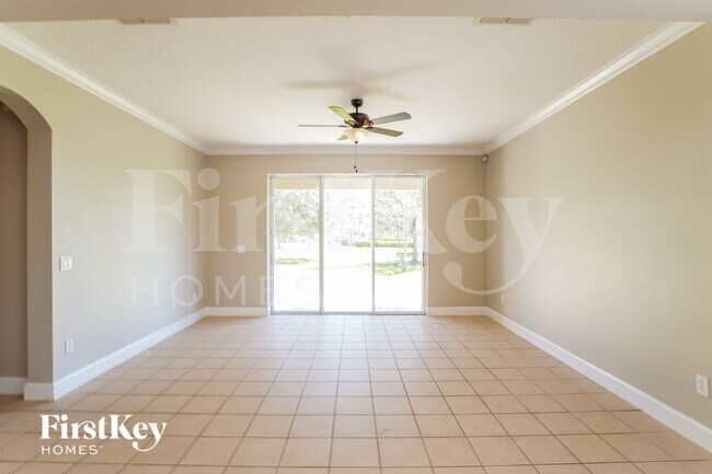 Foto del edificio - 9885 Moss Rose Way