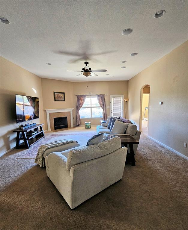 Foto del edificio - 1808 Harvest Bend Ln