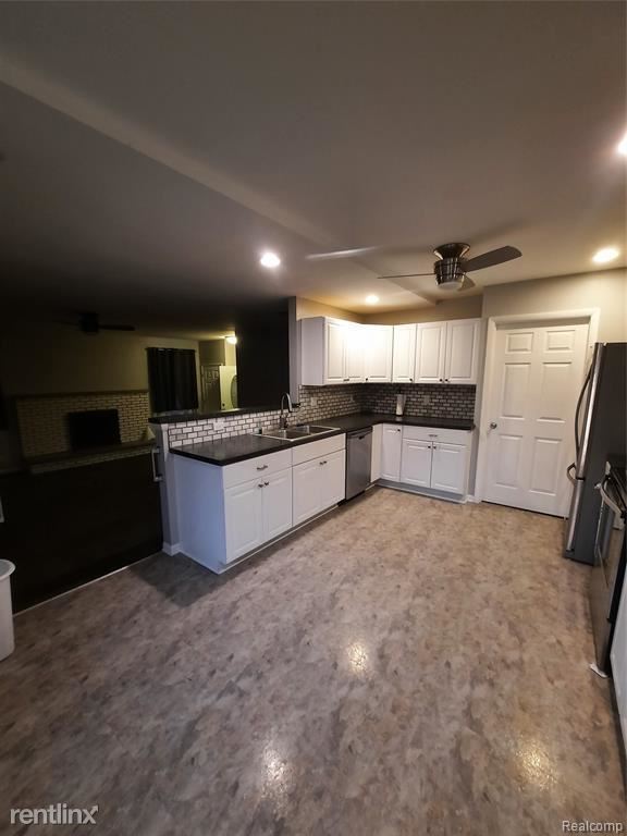 Foto del edificio - 3 br, 2 bath House - 4470 Dye Rd