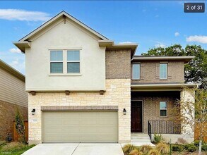Building Photo - 9006 Gage Dr
