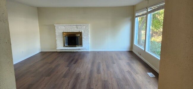 Foto del edificio - 3773 147th Ave SE