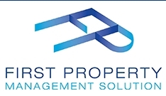 Property Logo