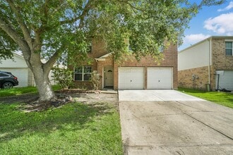 Building Photo - 14906 Sugar Cup Ct