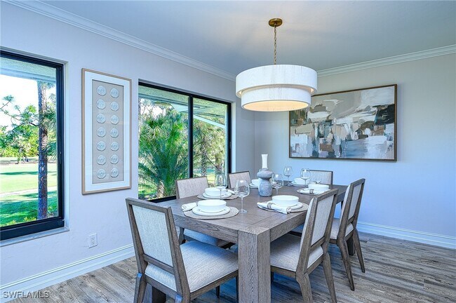 Foto del edificio - 522 Wildwood Ln