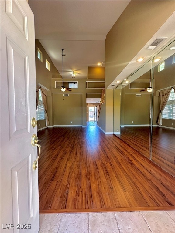 Building Photo - 2705 Sweet Willow Ln