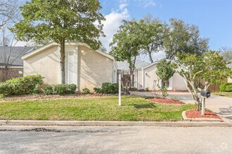 Building Photo - 1382 Beaujolais Ln