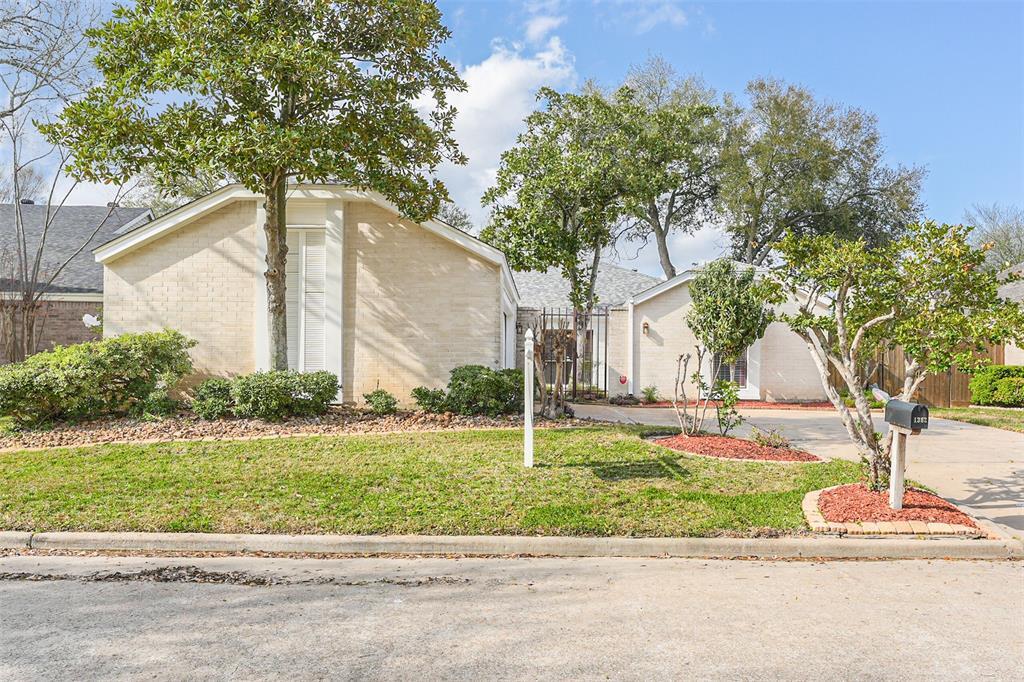 Foto principal - 1382 Beaujolais Ln