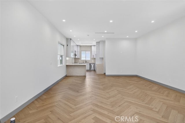 Building Photo - 10843 Cantara St
