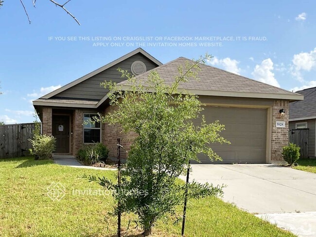 Building Photo - 5928 Rimini Landing Ln