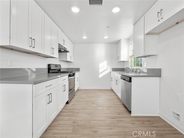 Foto del edificio - 1325 W Grand Ave