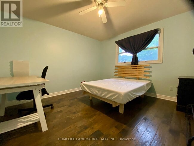 Building Photo - 3371 Cider Mill Pl