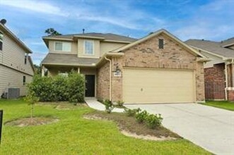 Building Photo - 10011 Cobbs Cove Ln