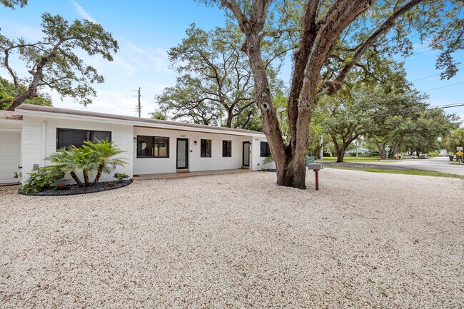Foto del edificio - 1507 SW 32nd Ct