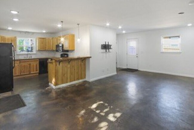 Foto del edificio - Charming 2 bedroom 1 bath home