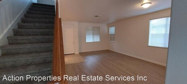 Building Photo - 4 br, 2.5 bath House - 663 Danby Lane