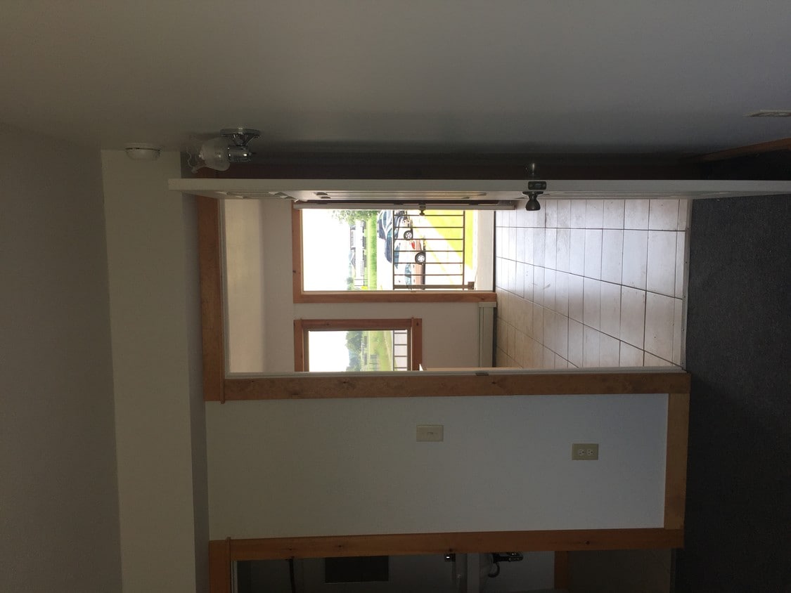 200 Main St, Potsdam, NY 13676 Apartments in Potsdam, NY