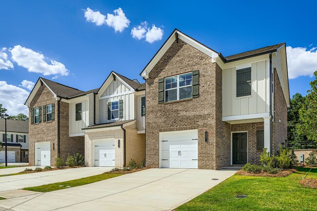 Building Photo - 29 Agonia Ln